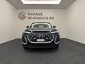 Audi Q5 SUV 2.0 TDI quattro S-Tronic