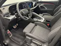 Audi Q5 SUV 2.0 TDI quattro S-Tronic