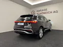 Audi Q5 SUV 2.0 TDI quattro S-Tronic