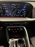 Audi Q5 SUV 2.0 TDI quattro S-Tronic