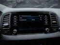 Škoda Karoq 1.5 TSI Selection DSG *Sitzheizung*Lenkradheizung*Rückfahrkamera*