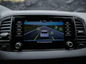 Škoda Karoq 1.5 TSI Selection DSG *Sitzheizung*Lenkradheizung*Rückfahrkamera*