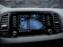 Škoda Karoq 1.5 TSI Selection DSG *Sitzheizung*Lenkradheizung*Rückfahrkamera*