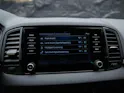 Škoda Karoq 1.5 TSI Selection DSG *Sitzheizung*Lenkradheizung*Rückfahrkamera*