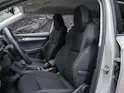 Škoda Karoq 1.5 TSI Selection DSG *Sitzheizung*Lenkradheizung*Rückfahrkamera*