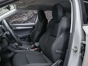 Škoda Karoq 1.5 TSI Selection DSG *Sitzheizung*Lenkradheizung*Rückfahrkamera*
