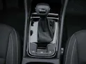 Škoda Karoq 1.5 TSI Selection DSG *Sitzheizung*Lenkradheizung*Rückfahrkamera*