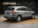 Škoda Karoq 1.5 TSI Selection DSG *Sitzheizung*Lenkradheizung*Rückfahrkamera*