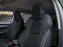 Škoda Karoq 1.5 TSI Selection DSG *Sitzheizung*Lenkradheizung*Rückfahrkamera*