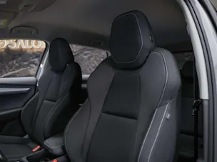 Škoda Karoq 1.5 TSI Selection DSG *Sitzheizung*Lenkradheizung*Rückfahrkamera*