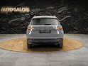 Škoda Karoq 1.5 TSI Selection DSG *Sitzheizung*Lenkradheizung*Rückfahrkamera*