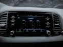 Škoda Karoq 1.5 TSI Selection DSG *Sitzheizung*Lenkradheizung*Rückfahrkamera*