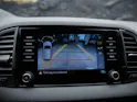 Škoda Karoq 1.5 TSI Selection DSG *Sitzheizung*Lenkradheizung*Rückfahrkamera*
