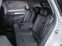 Škoda Karoq 1.5 TSI Selection DSG *Sitzheizung*Lenkradheizung*Rückfahrkamera*