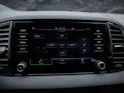 Škoda Karoq 1.5 TSI Selection DSG *Sitzheizung*Lenkradheizung*Rückfahrkamera*