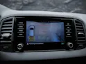 Škoda Karoq 1.5 TSI Selection DSG *Sitzheizung*Lenkradheizung*Rückfahrkamera*