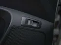 Škoda Karoq 1.5 TSI Selection DSG *Sitzheizung*Lenkradheizung*Rückfahrkamera*