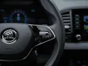 Škoda Karoq 1.5 TSI Selection DSG *Sitzheizung*Lenkradheizung*Rückfahrkamera*