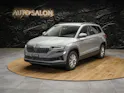 Škoda Karoq 1.5 TSI Selection DSG *Sitzheizung*Lenkradheizung*Rückfahrkamera*