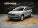 Škoda Karoq 1.5 TSI Selection DSG *Sitzheizung*Lenkradheizung*Rückfahrkamera*