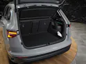 Škoda Karoq 1.5 TSI Selection DSG *Sitzheizung*Lenkradheizung*Rückfahrkamera*