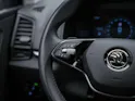 Škoda Karoq 1.5 TSI Selection DSG *Sitzheizung*Lenkradheizung*Rückfahrkamera*