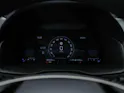 Škoda Karoq 1.5 TSI Selection DSG *Sitzheizung*Lenkradheizung*Rückfahrkamera*