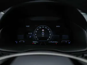 Škoda Karoq 1.5 TSI Selection DSG *Sitzheizung*Lenkradheizung*Rückfahrkamera*