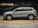 Škoda Karoq 1.5 TSI Selection DSG *Sitzheizung*Lenkradheizung*Rückfahrkamera*