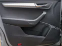 Škoda Karoq 1.5 TSI Selection DSG *Sitzheizung*Lenkradheizung*Rückfahrkamera*