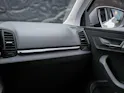 Škoda Karoq 1.5 TSI Selection DSG *Sitzheizung*Lenkradheizung*Rückfahrkamera*