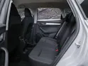 Škoda Karoq 1.5 TSI Selection DSG *Sitzheizung*Lenkradheizung*Rückfahrkamera*
