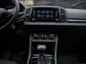 Škoda Karoq 1.5 TSI Selection DSG *Sitzheizung*Lenkradheizung*Rückfahrkamera*