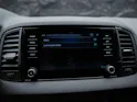 Škoda Karoq 1.5 TSI Selection DSG *Sitzheizung*Lenkradheizung*Rückfahrkamera*