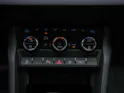 Škoda Karoq 1.5 TSI Selection DSG *Sitzheizung*Lenkradheizung*Rückfahrkamera*