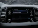 Škoda Karoq 1.5 TSI Selection DSG *Sitzheizung*Lenkradheizung*Rückfahrkamera*