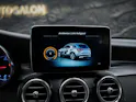 Mercedes-Benz GLC 350 d AMG Line 4Matic 9G-Tronic *Standheizung*Head Up*Sitzheizung*