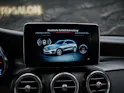 Mercedes-Benz GLC 350 d AMG Line 4Matic 9G-Tronic *Standheizung*Head Up*Sitzheizung*