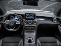 Mercedes-Benz GLC 350 d AMG Line 4Matic 9G-Tronic *Standheizung*Head Up*Sitzheizung*