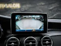 Mercedes-Benz GLC 350 d AMG Line 4Matic 9G-Tronic *Standheizung*Head Up*Sitzheizung*