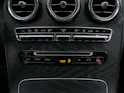 Mercedes-Benz GLC 350 d AMG Line 4Matic 9G-Tronic *Standheizung*Head Up*Sitzheizung*