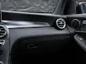 Mercedes-Benz GLC 350 d AMG Line 4Matic 9G-Tronic *Standheizung*Head Up*Sitzheizung*