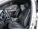 Mercedes-Benz GLC 350 d AMG Line 4Matic 9G-Tronic *Standheizung*Head Up*Sitzheizung*