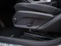 Mercedes-Benz GLC 350 d AMG Line 4Matic 9G-Tronic *Standheizung*Head Up*Sitzheizung*