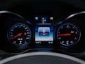 Mercedes-Benz GLC 350 d AMG Line 4Matic 9G-Tronic *Standheizung*Head Up*Sitzheizung*
