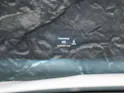 Mercedes-Benz GLC 350 d AMG Line 4Matic 9G-Tronic *Standheizung*Head Up*Sitzheizung*