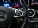 Mercedes-Benz GLC 350 d AMG Line 4Matic 9G-Tronic *Standheizung*Head Up*Sitzheizung*