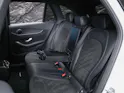 Mercedes-Benz GLC 350 d AMG Line 4Matic 9G-Tronic *Standheizung*Head Up*Sitzheizung*