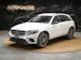 Mercedes-Benz GLC 350 d AMG Line 4Matic 9G-Tronic *Standheizung*Head Up*Sitzheizung*