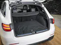 Mercedes-Benz GLC 350 d AMG Line 4Matic 9G-Tronic *Standheizung*Head Up*Sitzheizung*